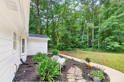 100 Willow Shoals Drive, Covington, GA 30016 - Photo 20
