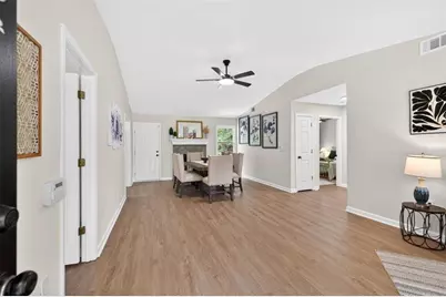 100 Willow Shoals Drive, Covington, GA 30016 - Photo 6