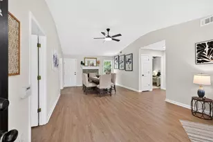 100 Willow Shoals Dr, Covington, GA 30016 - Photo 6