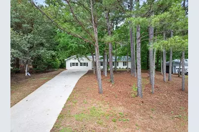 100 Willow Shoals Drive, Covington, GA 30016 - Photo 2