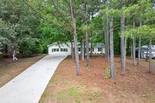 100 Willow Shoals Dr, Covington, GA 30016 - Photo 2