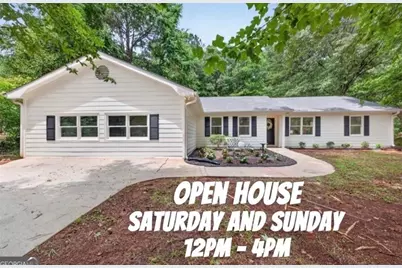 100 Willow Shoals Drive, Covington, GA 30016 - Photo 2
