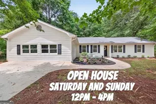 100 Willow Shoals Dr, Covington, GA 30016 - Photo 2