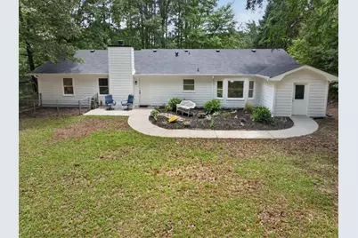 100 Willow Shoals Drive, Covington, GA 30016 - Photo 4