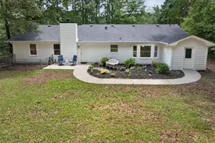 100 Willow Shoals Dr, Covington, GA 30016 - Photo 4