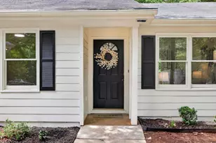 100 Willow Shoals Dr, Covington, GA 30016 - Photo 4