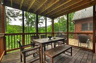 287 Rhonda Ln, Mineral Bluff, GA 30559 - Photo 68