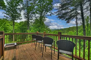 287 Rhonda Ln, Mineral Bluff, GA 30559 - Photo 74