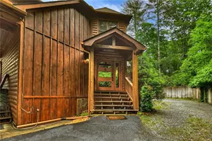 287 Rhonda Ln, Mineral Bluff, GA 30559 - Photo 64