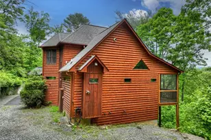 287 Rhonda Ln, Mineral Bluff, GA 30559 - Photo 60