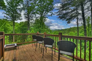 287 Rhonda Ln, Mineral Bluff, GA 30559 - Photo 46