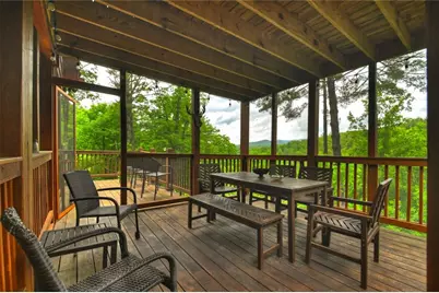 287 Rhonda Lane, Mineral Bluff, GA 30559 - Photo 46