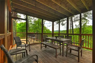 287 Rhonda Ln, Mineral Bluff, GA 30559 - Photo 46