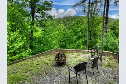 287 Rhonda Lane, Mineral Bluff, GA 30559 - Photo 62