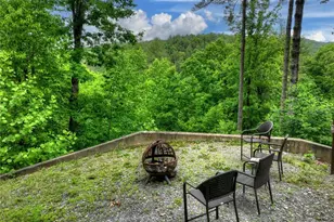 287 Rhonda Ln, Mineral Bluff, GA 30559 - Photo 62