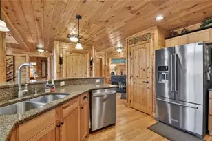 287 Rhonda Ln, Mineral Bluff, GA 30559 - Photo 18