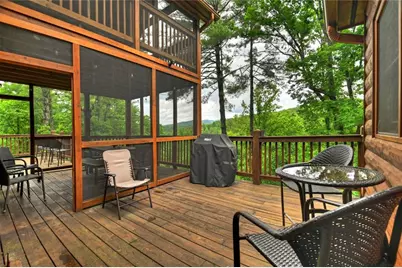 287 Rhonda Lane, Mineral Bluff, GA 30559 - Photo 66