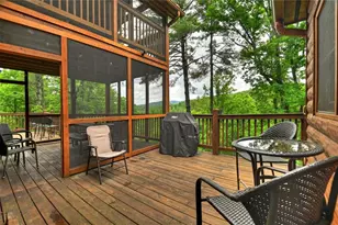 287 Rhonda Ln, Mineral Bluff, GA 30559 - Photo 66