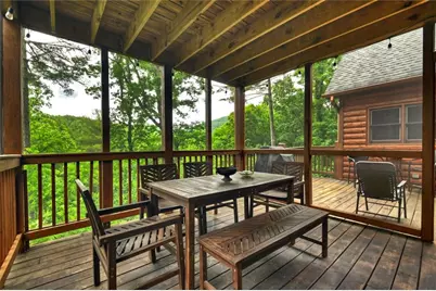 287 Rhonda Lane, Mineral Bluff, GA 30559 - Photo 40