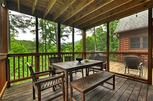 287 Rhonda Ln, Mineral Bluff, GA 30559 - Photo 40