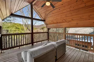 287 Rhonda Ln, Mineral Bluff, GA 30559 - Photo 50