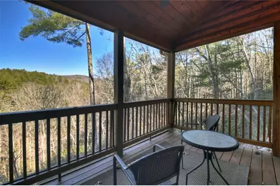 287 Rhonda Lane, Mineral Bluff, GA 30559 - Photo 48