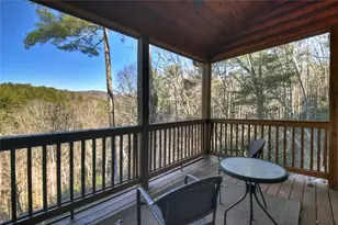 287 Rhonda Ln, Mineral Bluff, GA 30559 - Photo 48