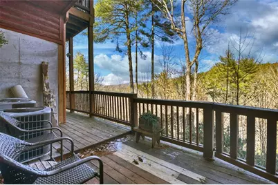 287 Rhonda Lane, Mineral Bluff, GA 30559 - Photo 50