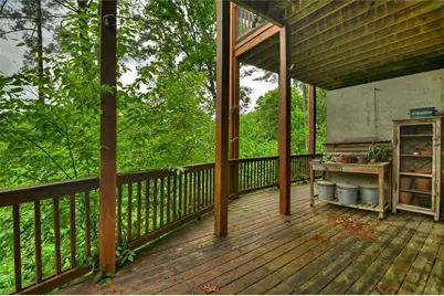 287 Rhonda Lane, Mineral Bluff, GA 30559 - Photo 70
