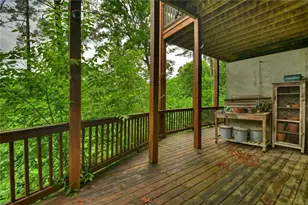 287 Rhonda Ln, Mineral Bluff, GA 30559 - Photo 70
