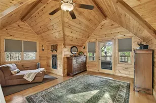 287 Rhonda Ln, Mineral Bluff, GA 30559 - Photo 24