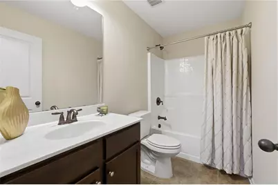 205 Creekside Pass, Canton, GA 30114 - Photo 20