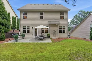 205 Creek Side Pass, Canton, GA 30114 - Photo 26