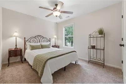 205 Creekside Pass, Canton, GA 30114 - Photo 18