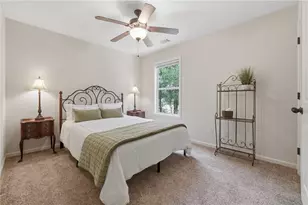 205 Creek Side Pass, Canton, GA 30114 - Photo 18