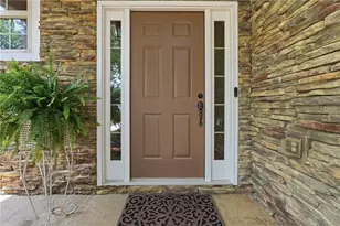 205 Creek Side Pass, Canton, GA 30114 - Photo 32