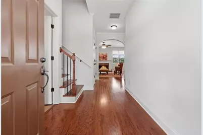 205 Creekside Pass, Canton, GA 30114 - Photo 2