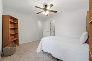 205 Creek Side Pass, Canton, GA 30114 - Photo 22