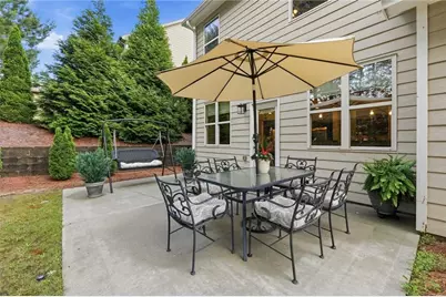 205 Creekside Pass, Canton, GA 30114 - Photo 24