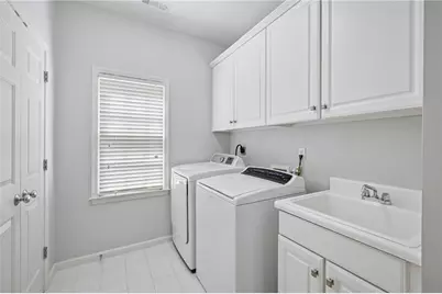 1249 Edmund Park Drive, Atlanta, GA 30306 - Photo 36