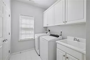1249 Edmund Park Dr, Atlanta, GA 30306 - Photo 36