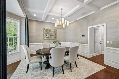 1249 Edmund Park Drive, Atlanta, GA 30306 - Photo 6