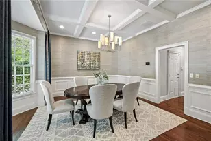 1249 Edmund Park Dr, Atlanta, GA 30306 - Photo 6