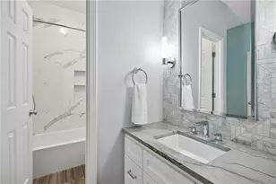 1249 Edmund Park Dr, Atlanta, GA 30306 - Photo 32