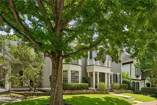 1249 Edmund Park Dr, Atlanta, GA 30306 - Photo 2