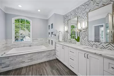 1249 Edmund Park Drive, Atlanta, GA 30306 - Photo 22