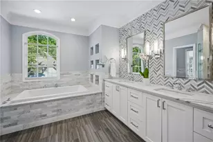 1249 Edmund Park Dr, Atlanta, GA 30306 - Photo 22