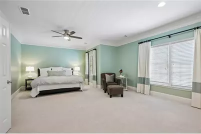 1249 Edmund Park Drive, Atlanta, GA 30306 - Photo 20