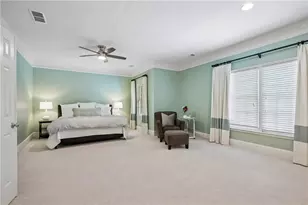 1249 Edmund Park Dr, Atlanta, GA 30306 - Photo 20