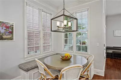 1249 Edmund Park Drive, Atlanta, GA 30306 - Photo 18